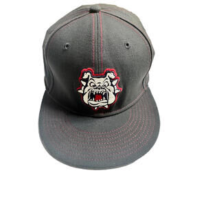 Nike Fresno State Bulldogs hat Size M/L